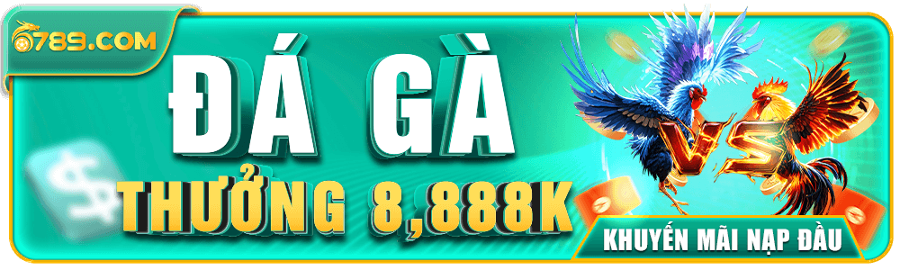 Hoàn trả mỗi ngày tại 6789fe com