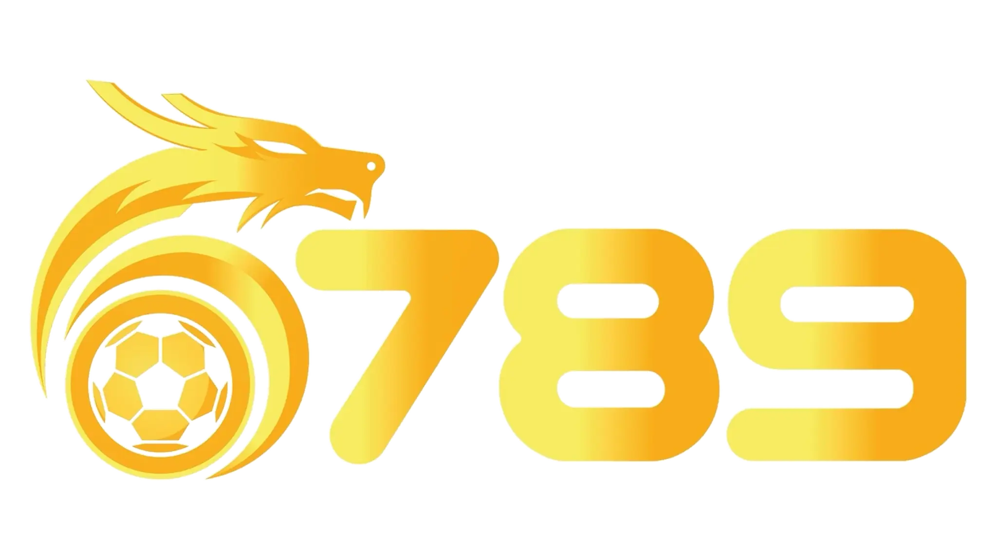 Logo 6789fe com