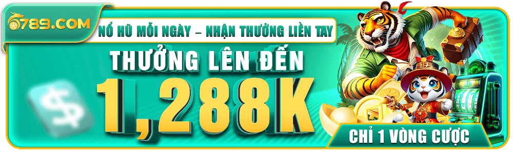 Ưu đãi thành viên mới 6789fe com tặng 6789K